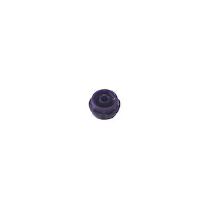 ENFit Cap, Sterile, Individually Wrapped